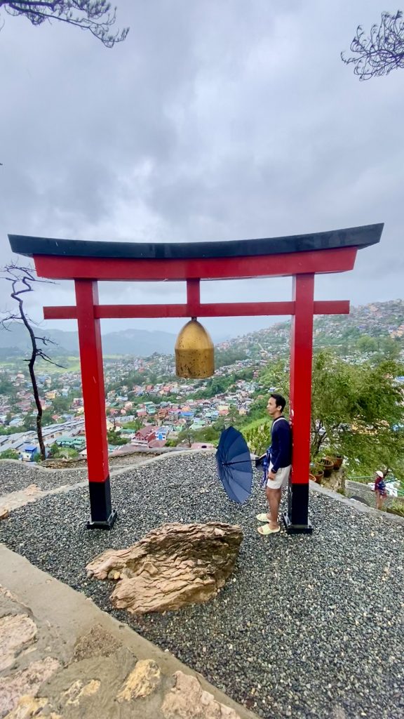 Mirador Heritage EcoPark